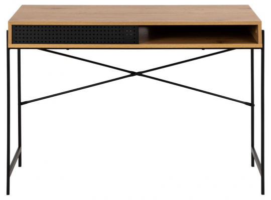 Bureau 'Hablingbo' - Natuur