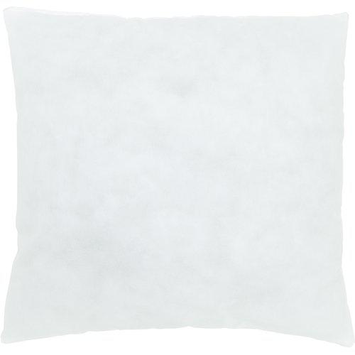 Binnenkussen 'Synthetisch' 60x60 - Wit