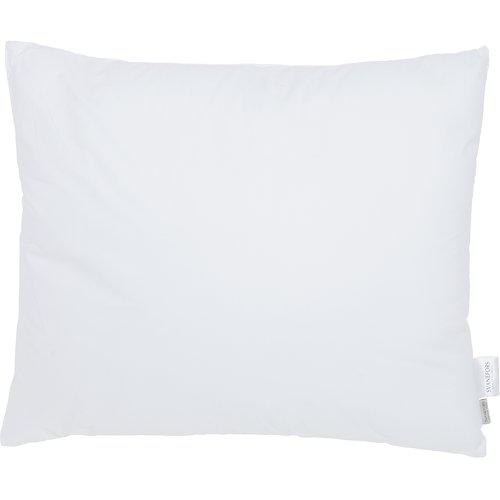 Binnenkussen 'Synthetisch' 50x60 - Wit