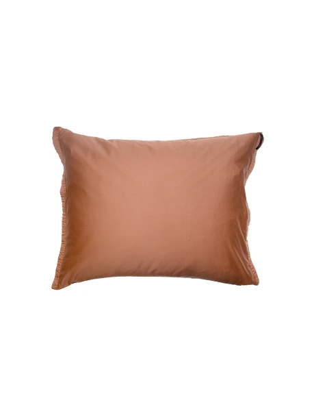 Dekbedovertrek 'Soul' 240x220 - Roze