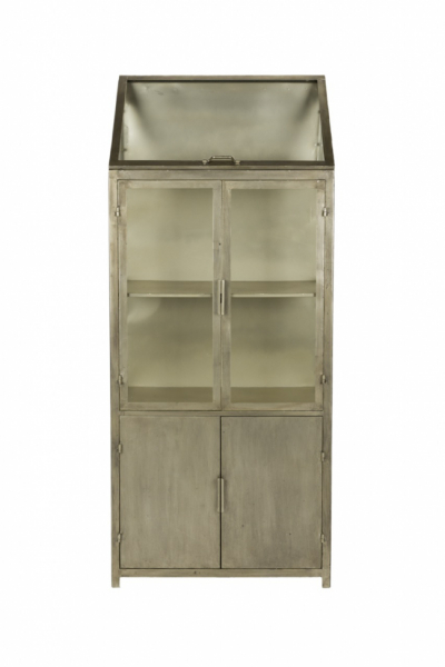 Kast 'Monviso' - Goud