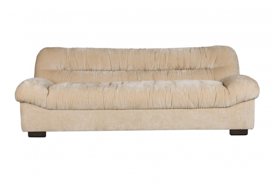 Bank 'Douglas' Beige