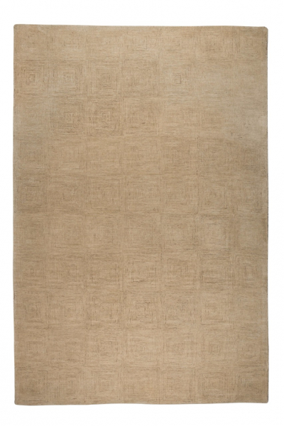 Tapijt 'Maryland' - Beige