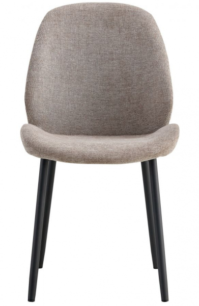 Stoel 'Monte Carlo' - Stone
