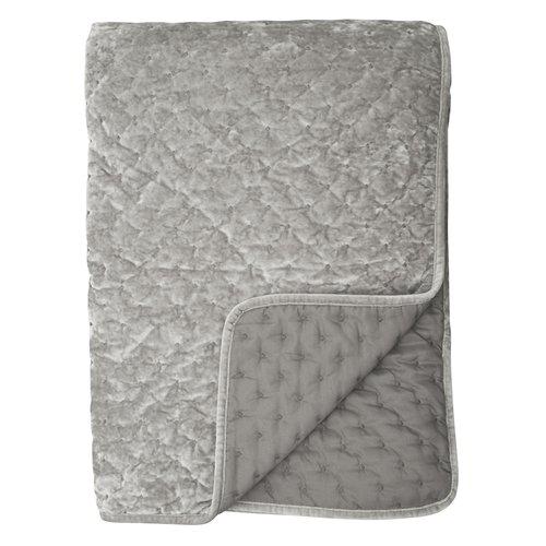 Dekbed 'Cia' 180x260 - Beige