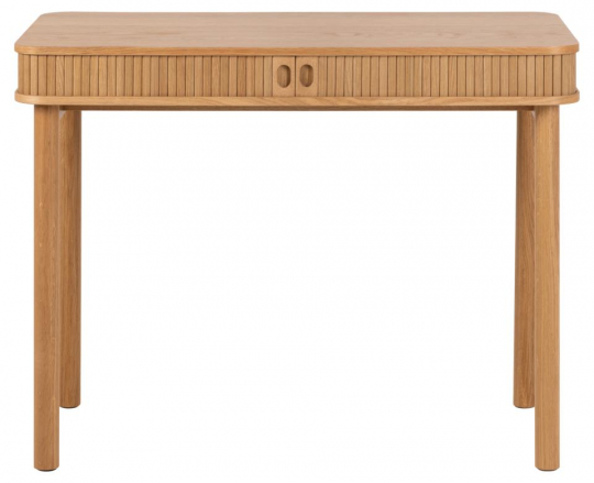 Bureau 'Cadiz' - Natuur