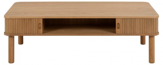 Salontafel 'Cadiz' - Natuur