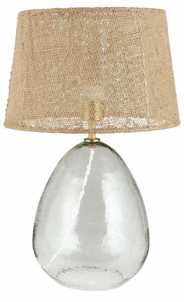 Lamp 'Kairo' - Natuur