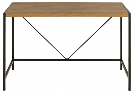 Bureau 'Herrskog' - Natuur