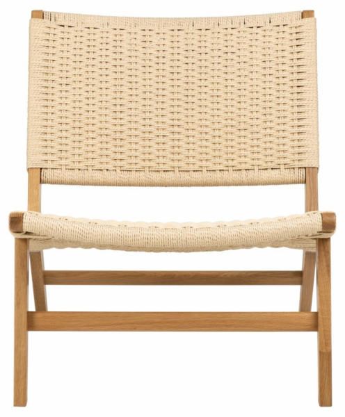 Fauteuil 'Valdemossa' - Natuur
