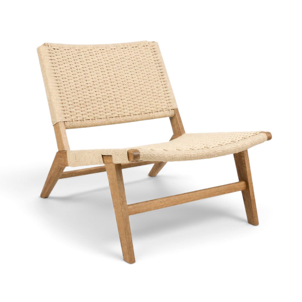 Fauteuil 'Valdemossa' - Natuur