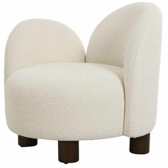 Fauteuil 'Honolulu' - Rechts