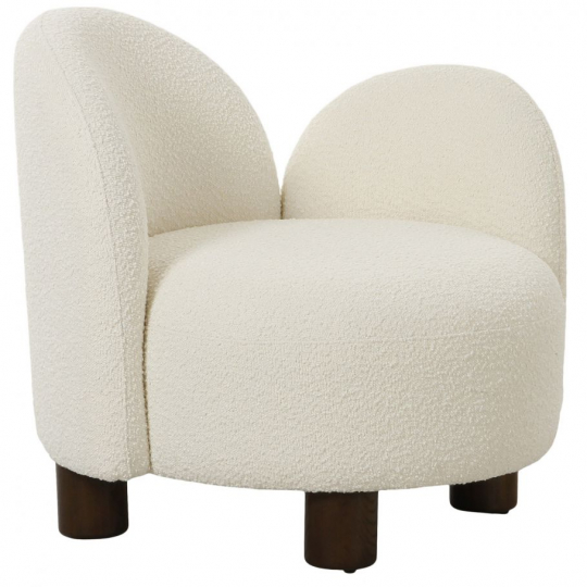 Fauteuil 'Honolulu' - Links