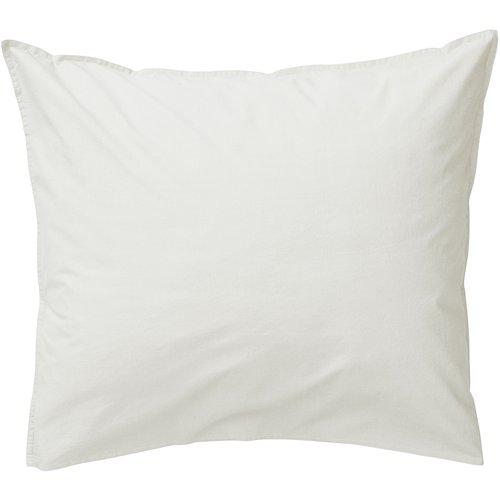 Sloop 'Amie' 50x60 - Offwhite