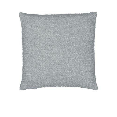 Kussenhoes 'Trond' 60x60 - Grijs
