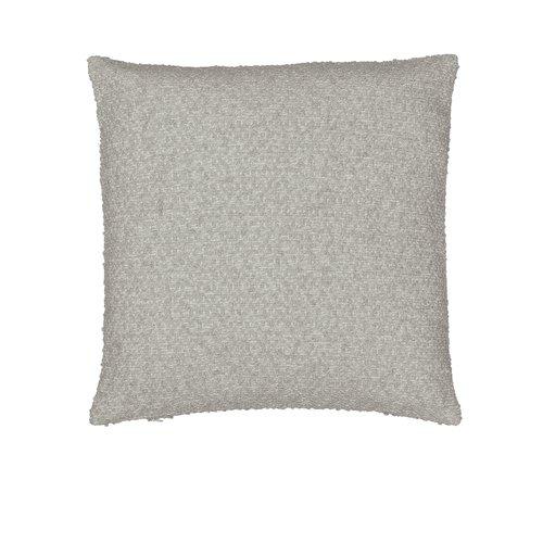 Kussenhoes 'Trond' 60x60 - Beige