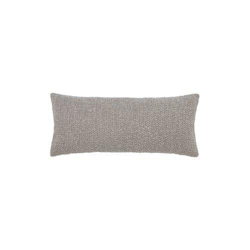 Kussenhoes 'Trond' 35x80 - Beige
