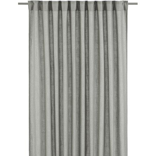 2-pack Gordijn 'Cecil' 145x260 - Nougat