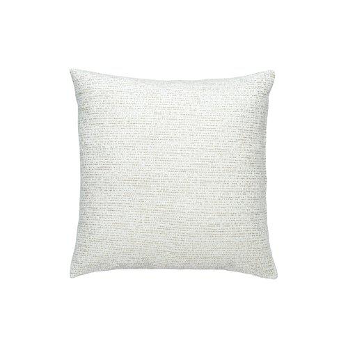 Kussenhoes 'Moln' 45x45 - Beige