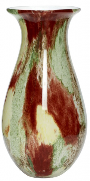 Vaas 'Multi' - Rood