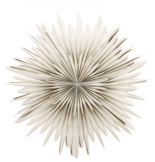 Adventster 'Svedala' 100cm - Beige