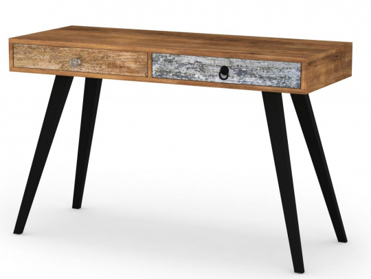 Bureau 'Mezo' - Vintage