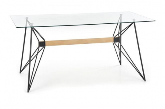 Eettafel 'Allegro'