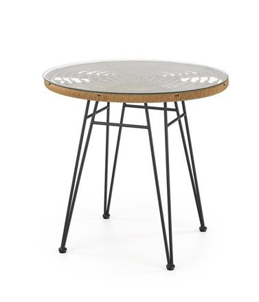 Tuin tafel 'Falcon' - Natuur