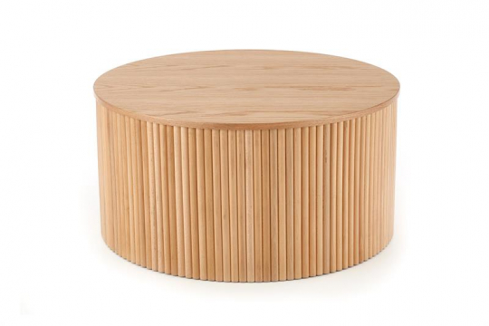 Salontafel 'Uppland' - Natuur