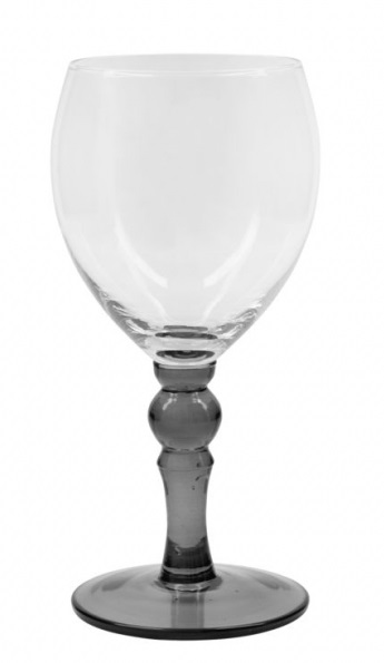 Wijnglas 'Meyer'