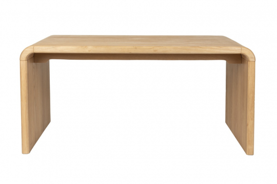 Eettafel 'Brave' - Natuur