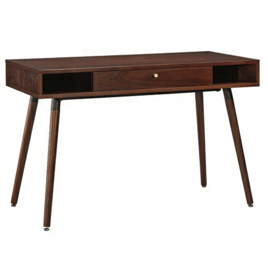 Bureau 'Prime' - Walnoot