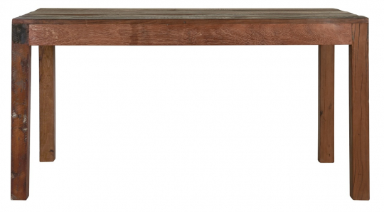 Eettafel 'Unique' - Natuur