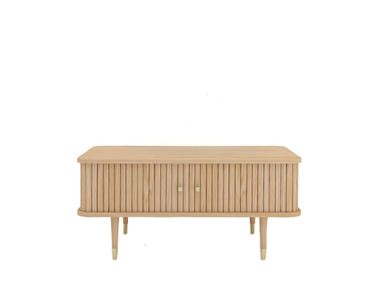 Salontafel 'Torekov' - Natuur