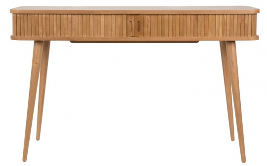 Bureau 'Barbier' - Natuurlijk