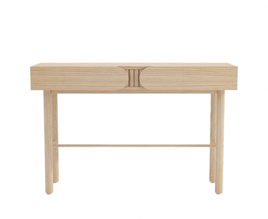 Bureau 'Lövhamn' - Natuur