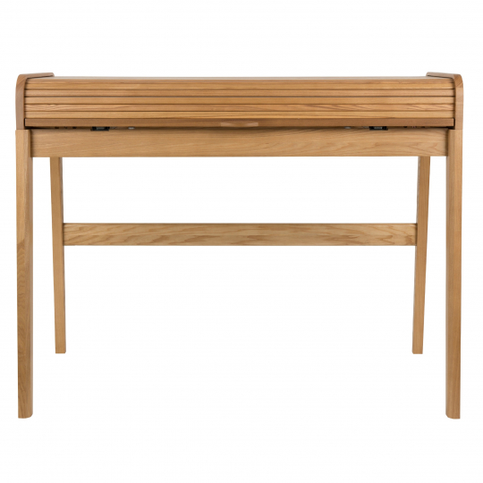 Bureau 'Barbier' 2 - Natuur