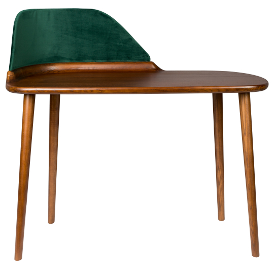 Bureau 'Finn' - Essen/Groen