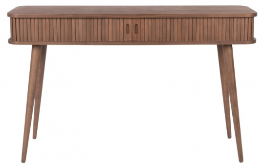 Bureau 'Barbier' - Walnoot