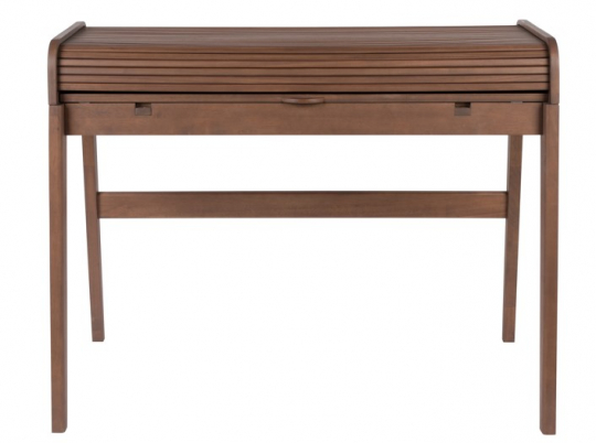 Bureau 'Barbier' 2 - Walnoot
