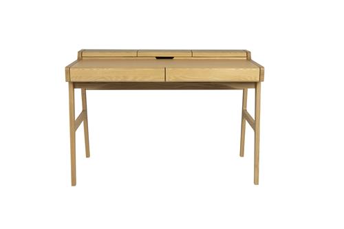 Bureau 'Kaat' - Natuur