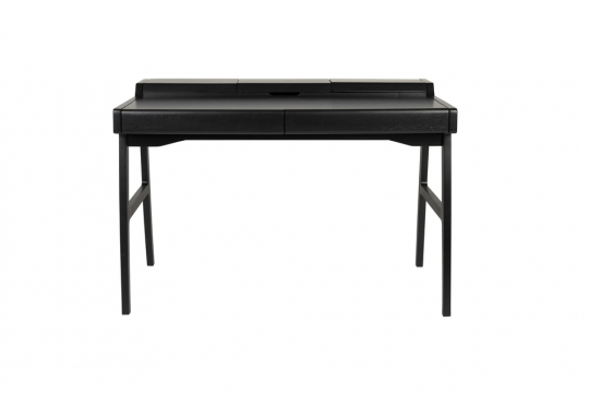 Bureau 'Kaat' - Zwart