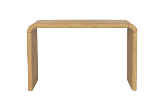 Console tafel 'Cannes' - Natuur