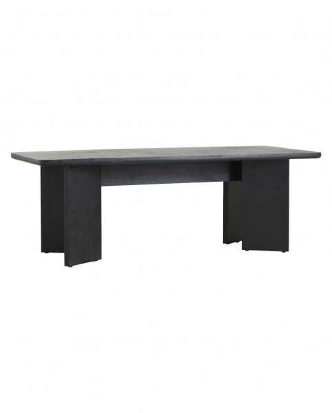 Tafel 'Tisza' - Bruin