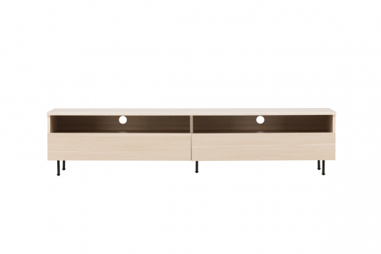 Bank 'Göteborg' - Beige