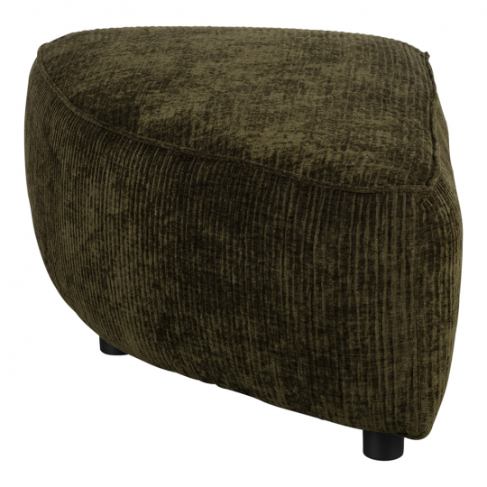 Module 'Hunter' - Groen