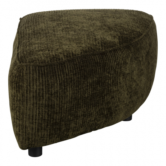 Module 'Hunter' - Groen