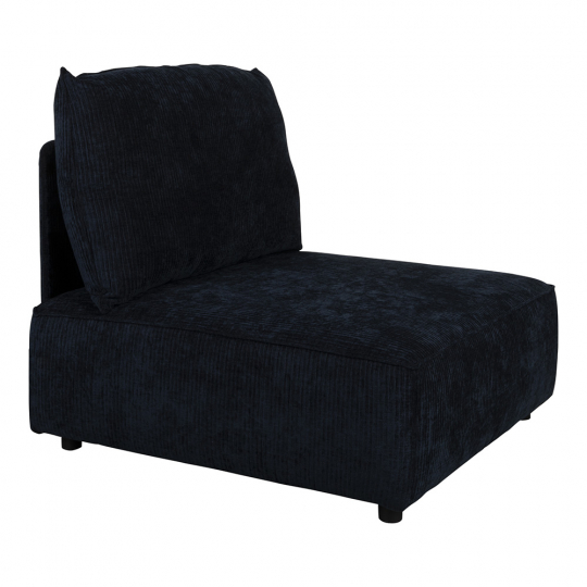 Module 'Hunter' - Donkerblauw