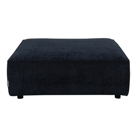 Module 'Hunter' - Donkerblauw