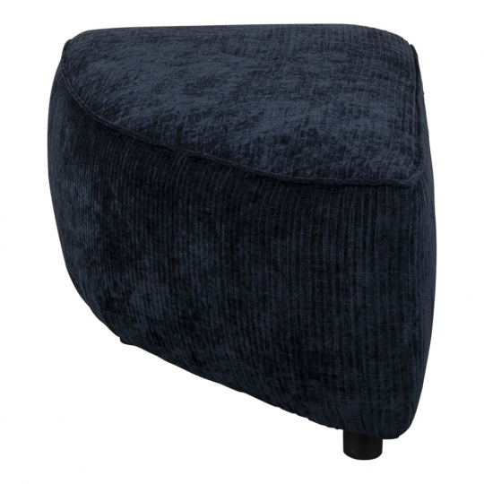 Module 'Hunter' - Donkerblauw